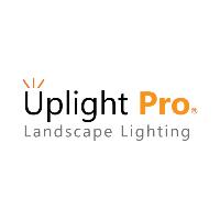 Uplight Pro Landscape Lighting image 1